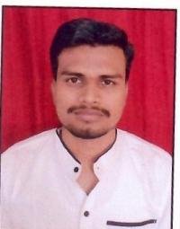 Dr. Rohit